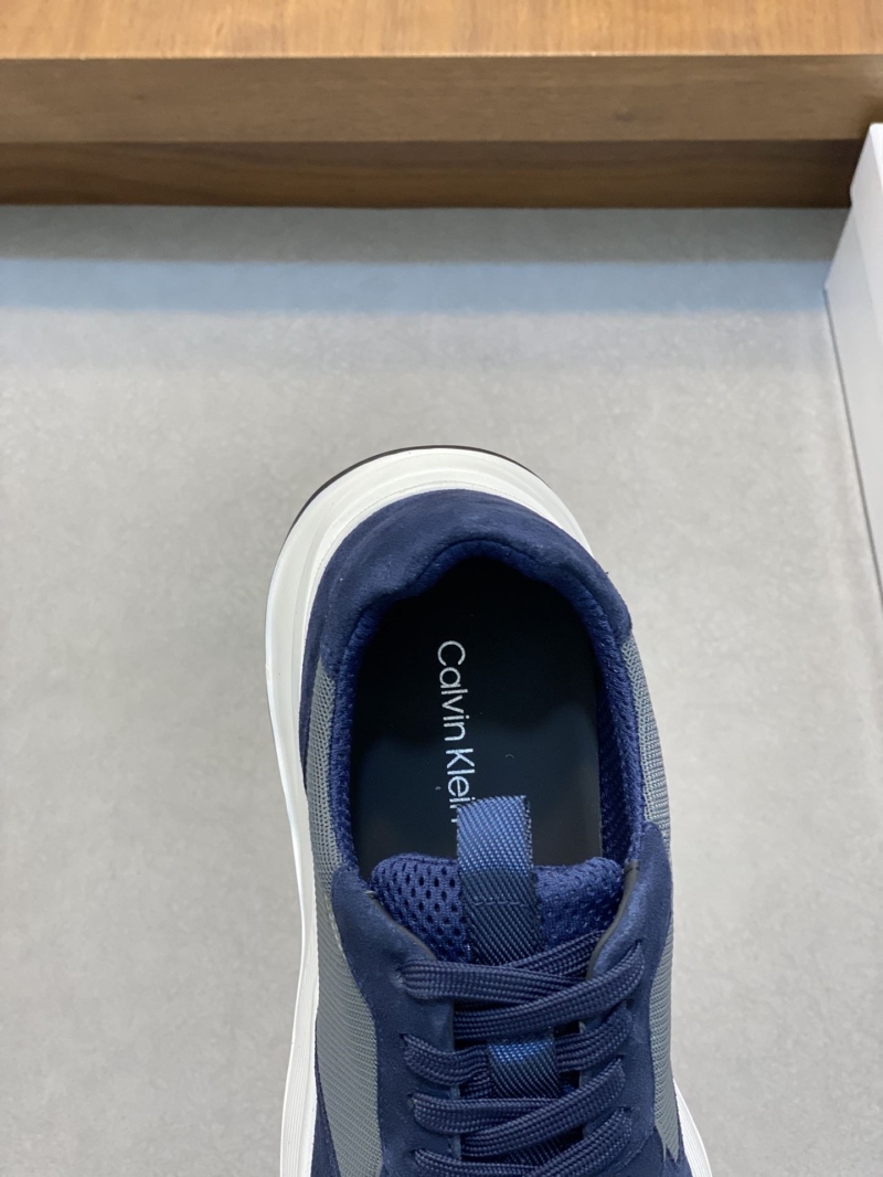 LV Casual Shoes